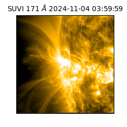 suvi - 2024-11-04T03:59:59.749000