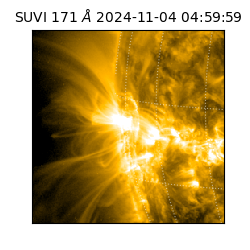 suvi - 2024-11-04T04:59:59.905000