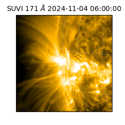 suvi - 2024-11-04T06:00:00.059000