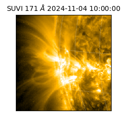 suvi - 2024-11-04T10:00:00.675000