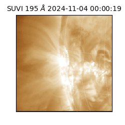 suvi - 2024-11-04T00:00:19.137000