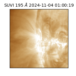 suvi - 2024-11-04T01:00:19.289000