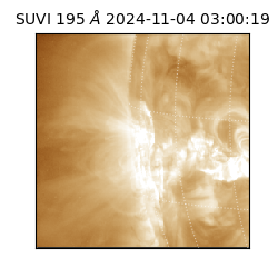 suvi - 2024-11-04T03:00:19.597000