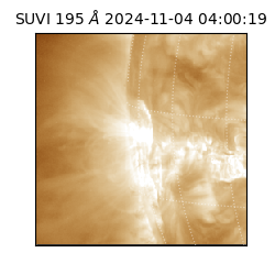 suvi - 2024-11-04T04:00:19.751000