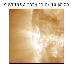 suvi - 2024-11-04T10:00:20.677000