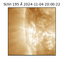 suvi - 2024-11-04T20:00:22.191000