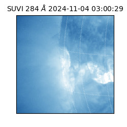 suvi - 2024-11-04T03:00:29.606000