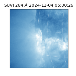 suvi - 2024-11-04T05:00:29.914000