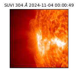 suvi - 2024-11-04T00:00:49.156000