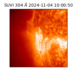suvi - 2024-11-04T10:00:50.694000