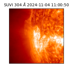 suvi - 2024-11-04T11:00:50.830000