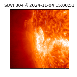 suvi - 2024-11-04T15:00:51.452000