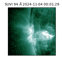suvi - 2024-11-04T00:01:29.154000