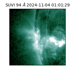 suvi - 2024-11-04T01:01:29.310000