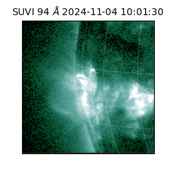 suvi - 2024-11-04T10:01:30.692000