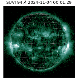 suvi - 2024-11-04T00:01:29.154000