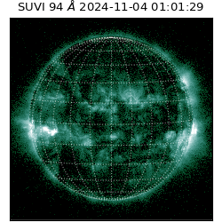 suvi - 2024-11-04T01:01:29.310000