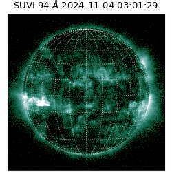 suvi - 2024-11-04T03:01:29.612000