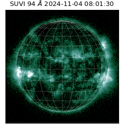 suvi - 2024-11-04T08:01:30.390000