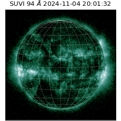 suvi - 2024-11-04T20:01:32.208000