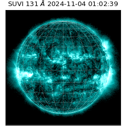 suvi - 2024-11-04T01:02:39.289000