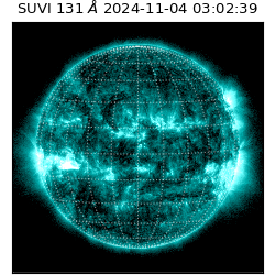 suvi - 2024-11-04T03:02:39.595000