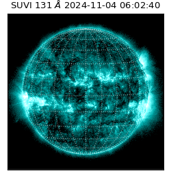 suvi - 2024-11-04T06:02:40.057000