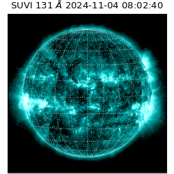 suvi - 2024-11-04T08:02:40.369000