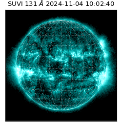 suvi - 2024-11-04T10:02:40.675000