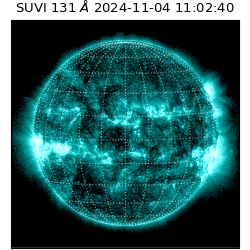 suvi - 2024-11-04T11:02:40.827000