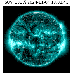 suvi - 2024-11-04T18:02:41.885000