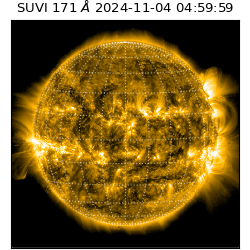 suvi - 2024-11-04T04:59:59.905000
