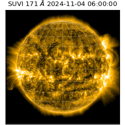 suvi - 2024-11-04T06:00:00.059000