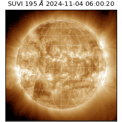 suvi - 2024-11-04T06:00:20.059000