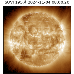 suvi - 2024-11-04T08:00:20.369000