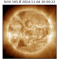 suvi - 2024-11-04T20:00:22.191000