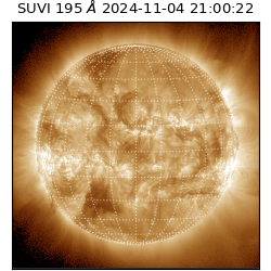 suvi - 2024-11-04T21:00:22.345000