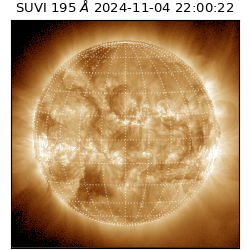 suvi - 2024-11-04T22:00:22.497000