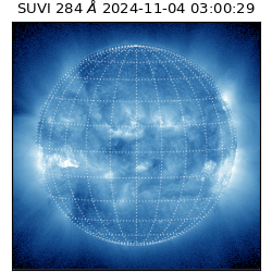 suvi - 2024-11-04T03:00:29.606000