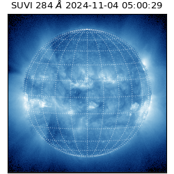 suvi - 2024-11-04T05:00:29.914000