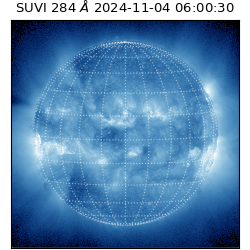 suvi - 2024-11-04T06:00:30.068000