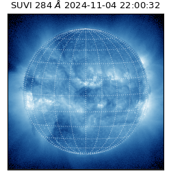 suvi - 2024-11-04T22:00:32.508000