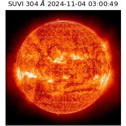 suvi - 2024-11-04T03:00:49.616000