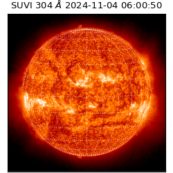 suvi - 2024-11-04T06:00:50.078000