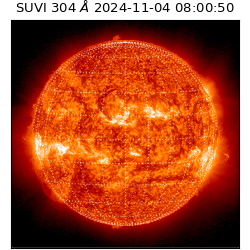suvi - 2024-11-04T08:00:50.386000