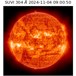 suvi - 2024-11-04T09:00:50.542000