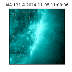 saia - 2024-11-05T11:00:06.622000
