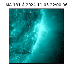 saia - 2024-11-05T22:00:06.622000