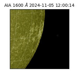 saia - 2024-11-05T12:00:14.126000