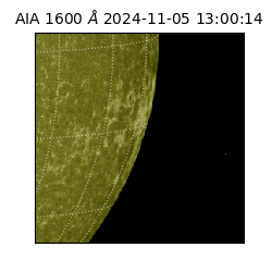 saia - 2024-11-05T13:00:14.126000